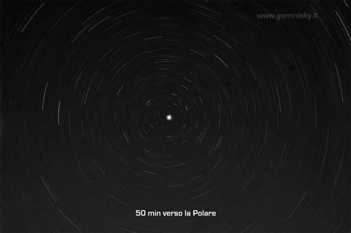 images/slider/50 min verso la Polare on 1ww.jpg